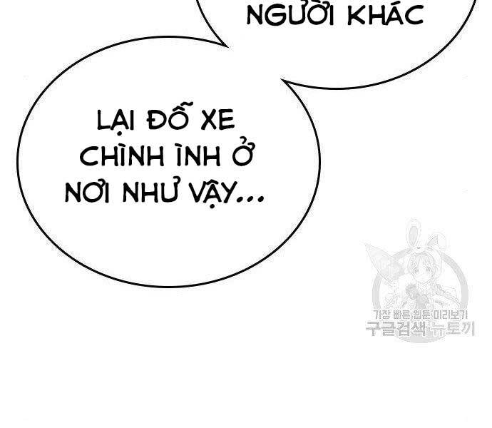 Trang 149