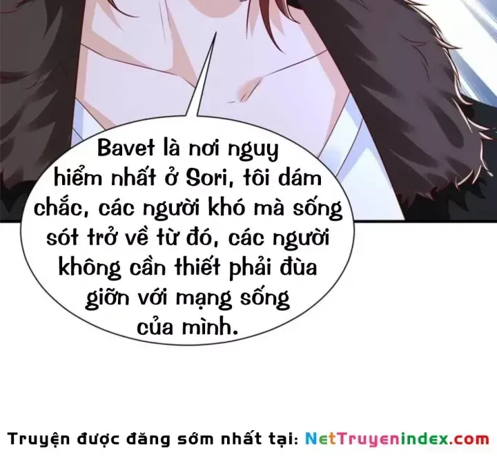 Trang 47