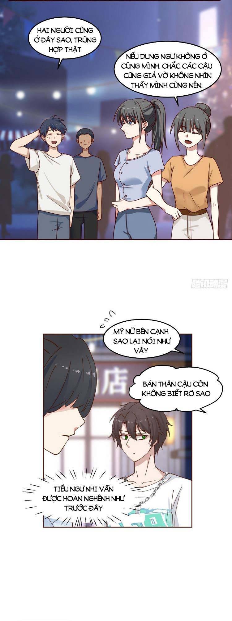 Trang 18