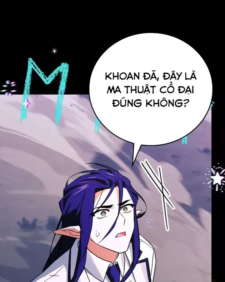 Trang 207