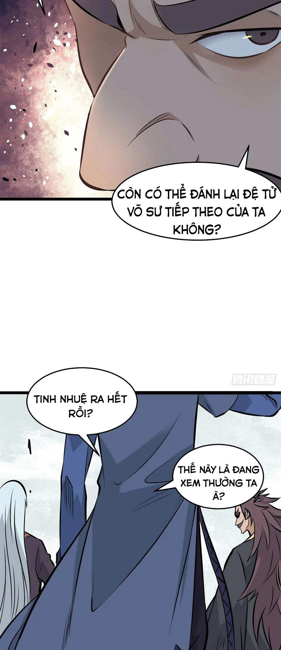 Trang 18