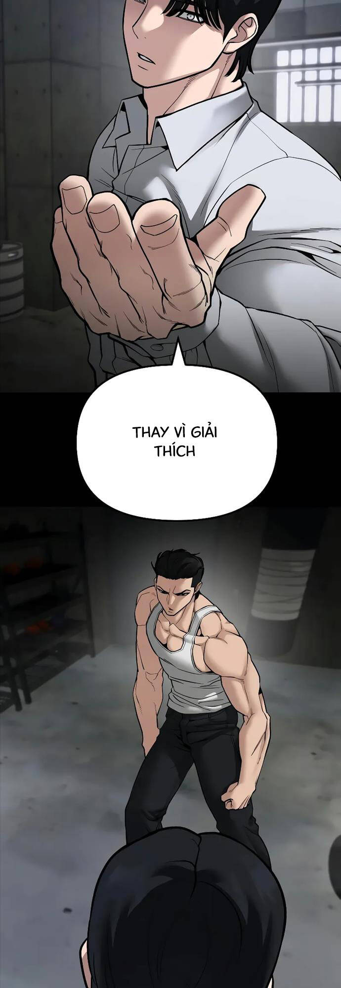 Chương 82 - trang 19