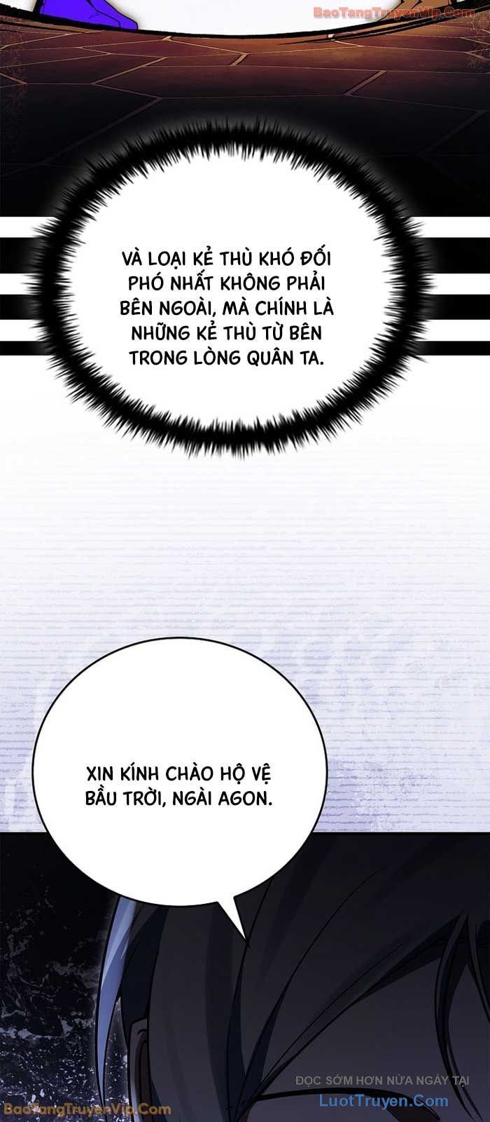 Trang 82