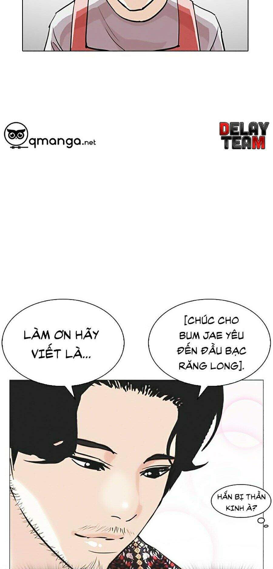 Chương 255 - trang 103