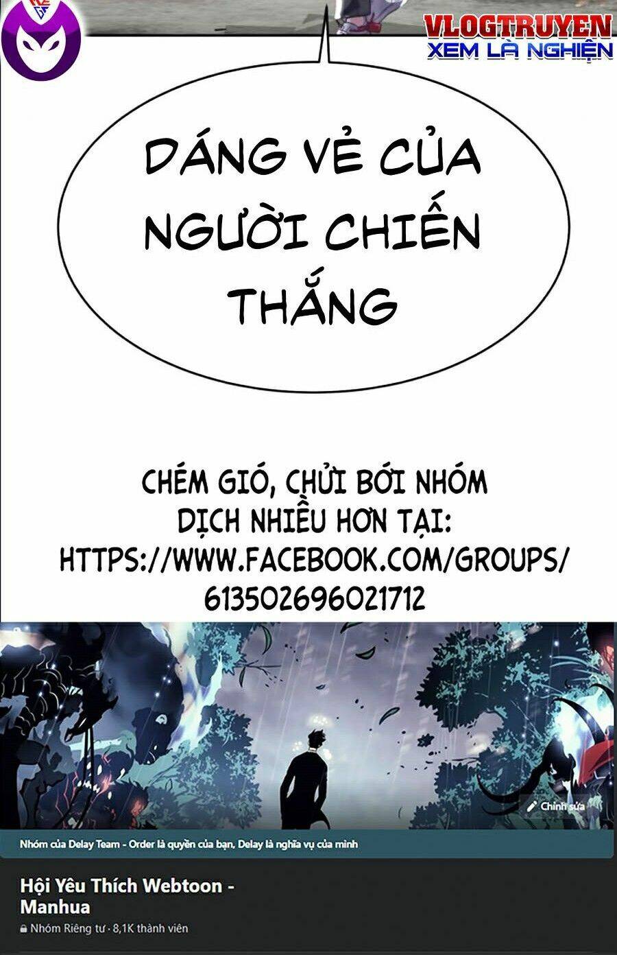 Trang 180