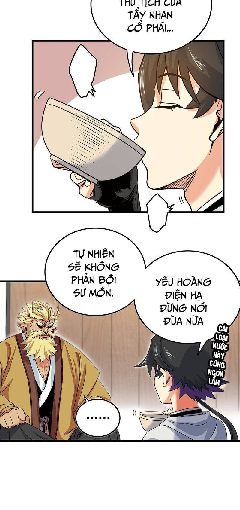 Chương 21 - trang 21