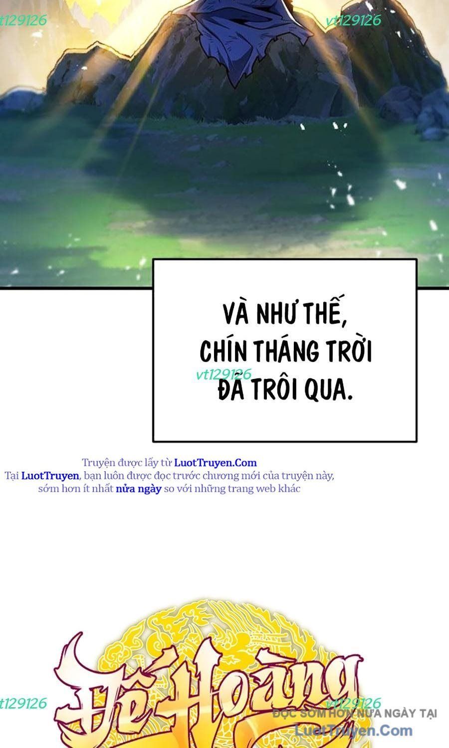 Chương 111 - trang 122