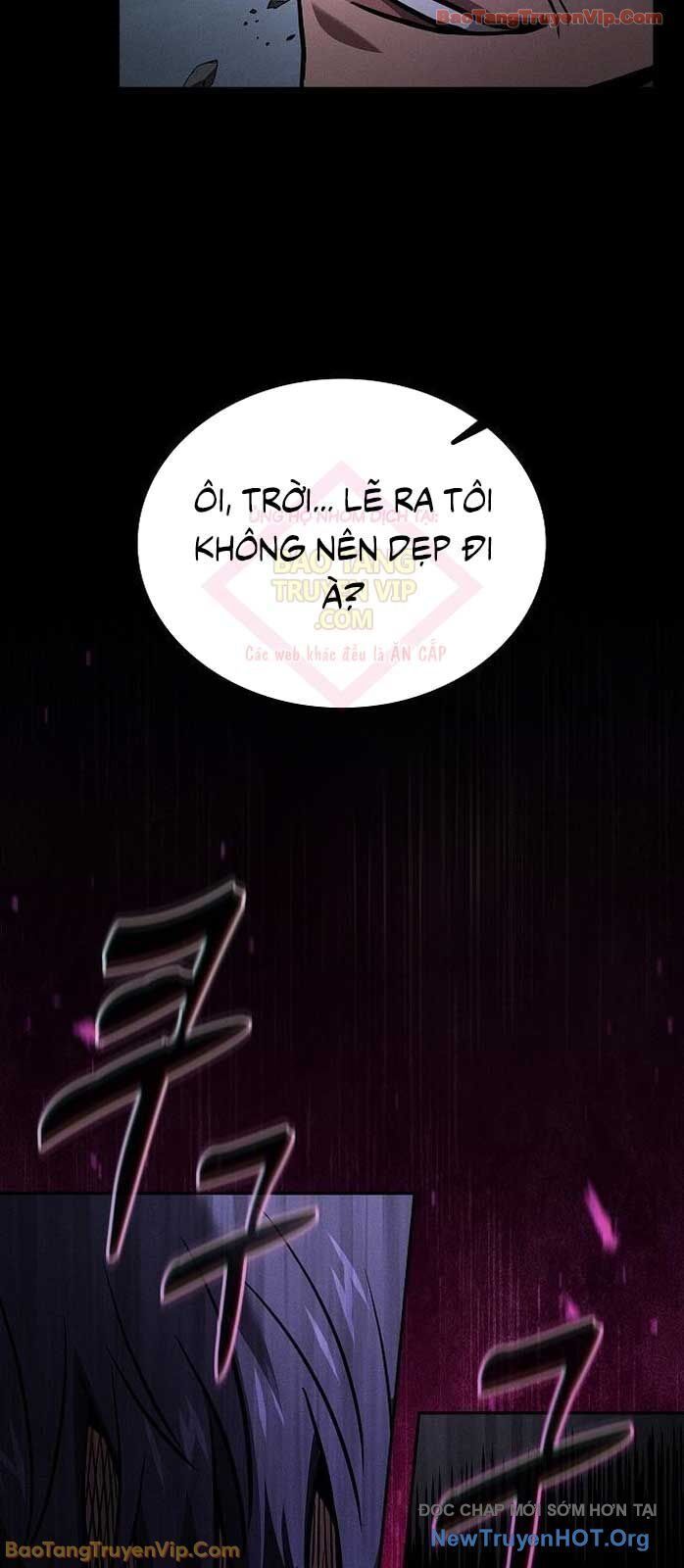 Trang 53