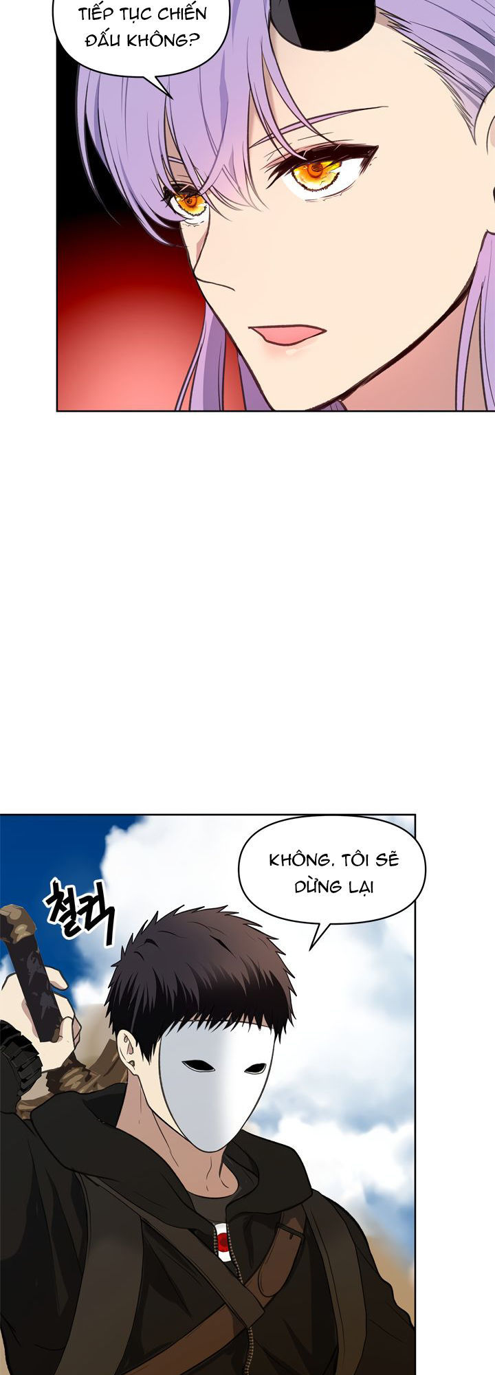 Chương 37 - trang 6