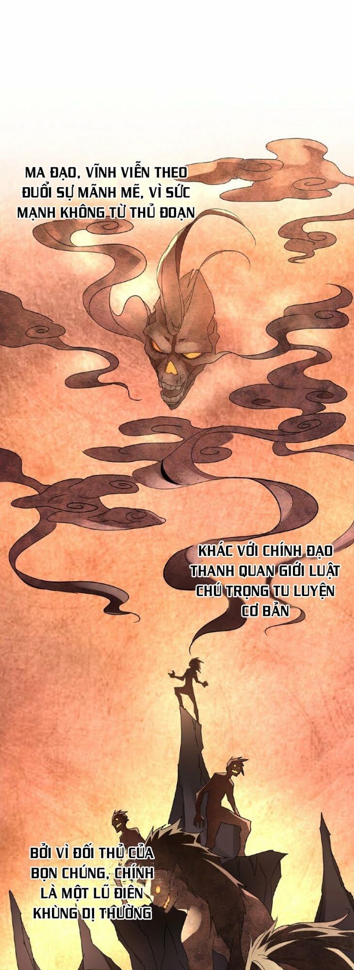 Trang 42