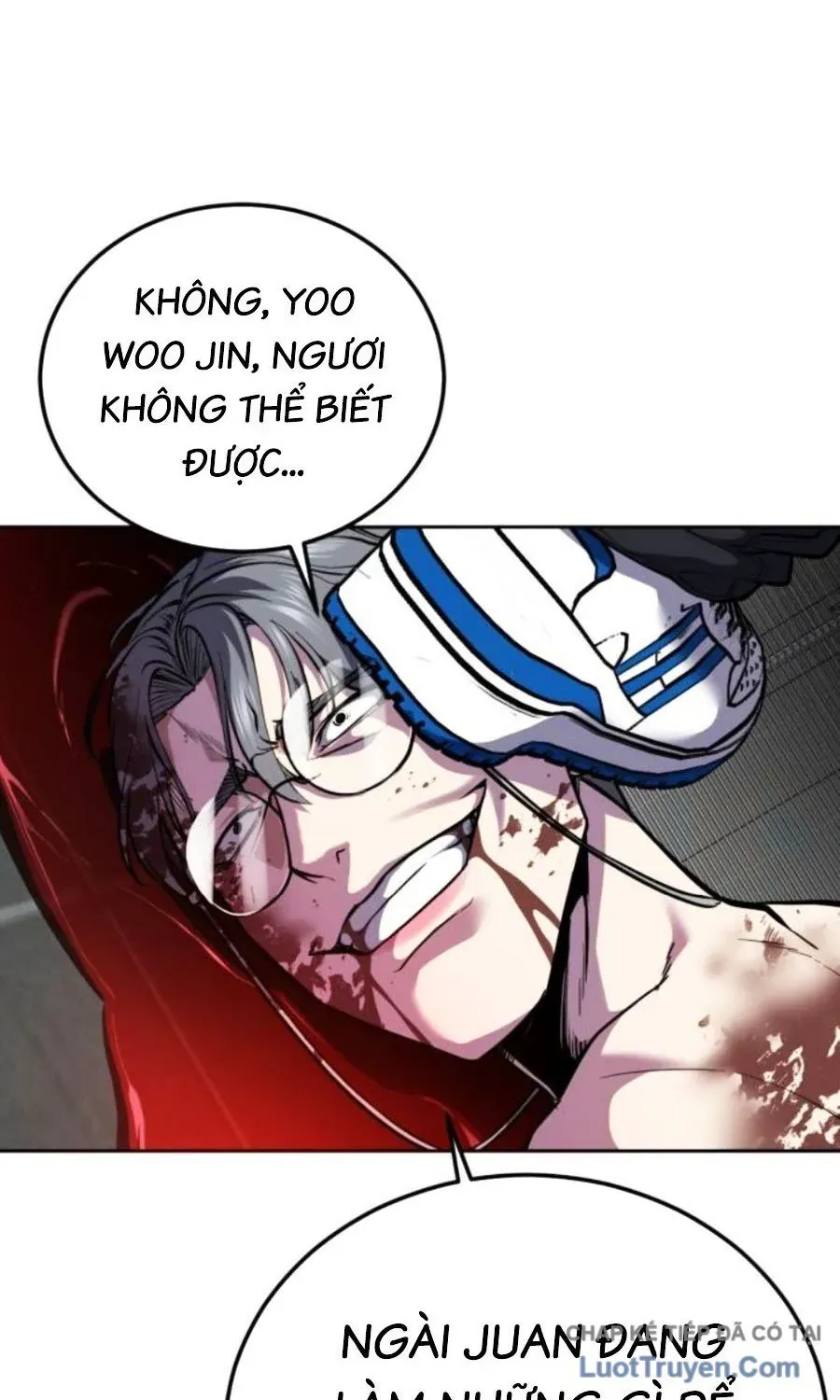 Chương 314 - trang 86