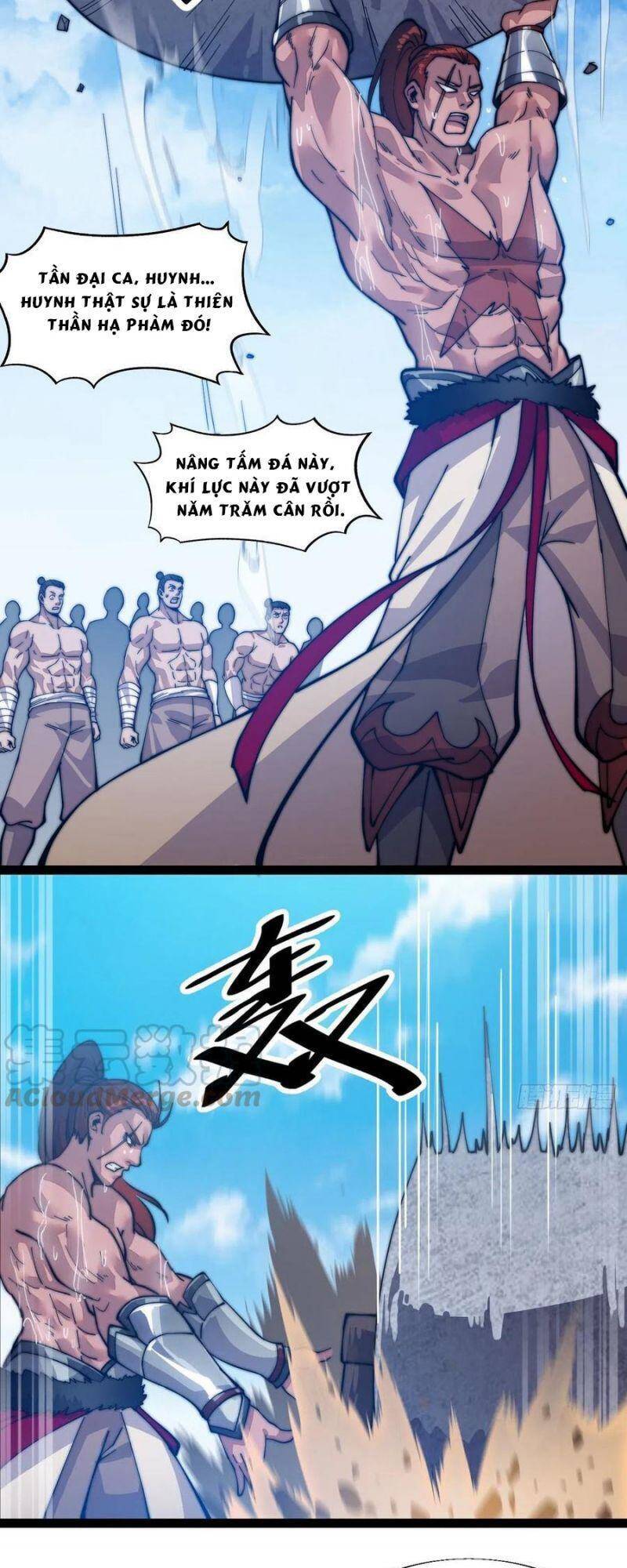 Trang 20