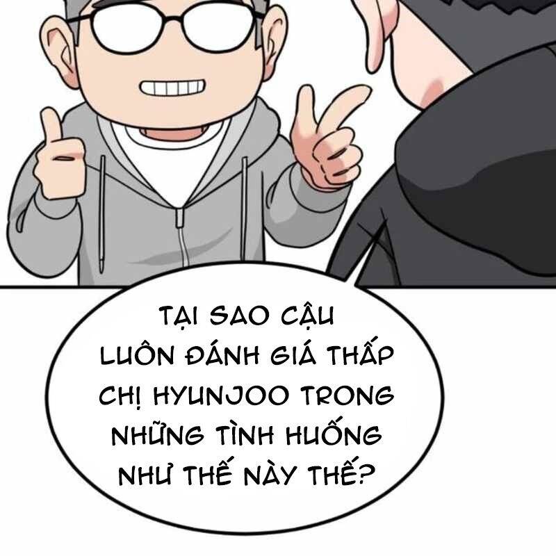 Trang 98