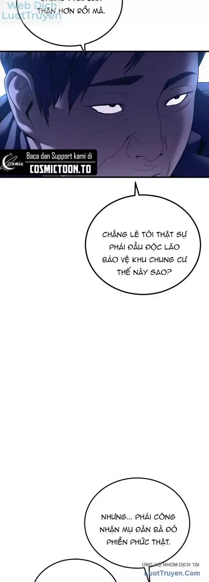 Chương 254 - trang 70