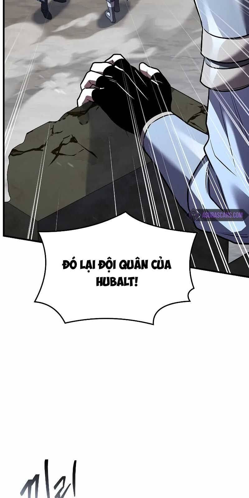 Trang 91