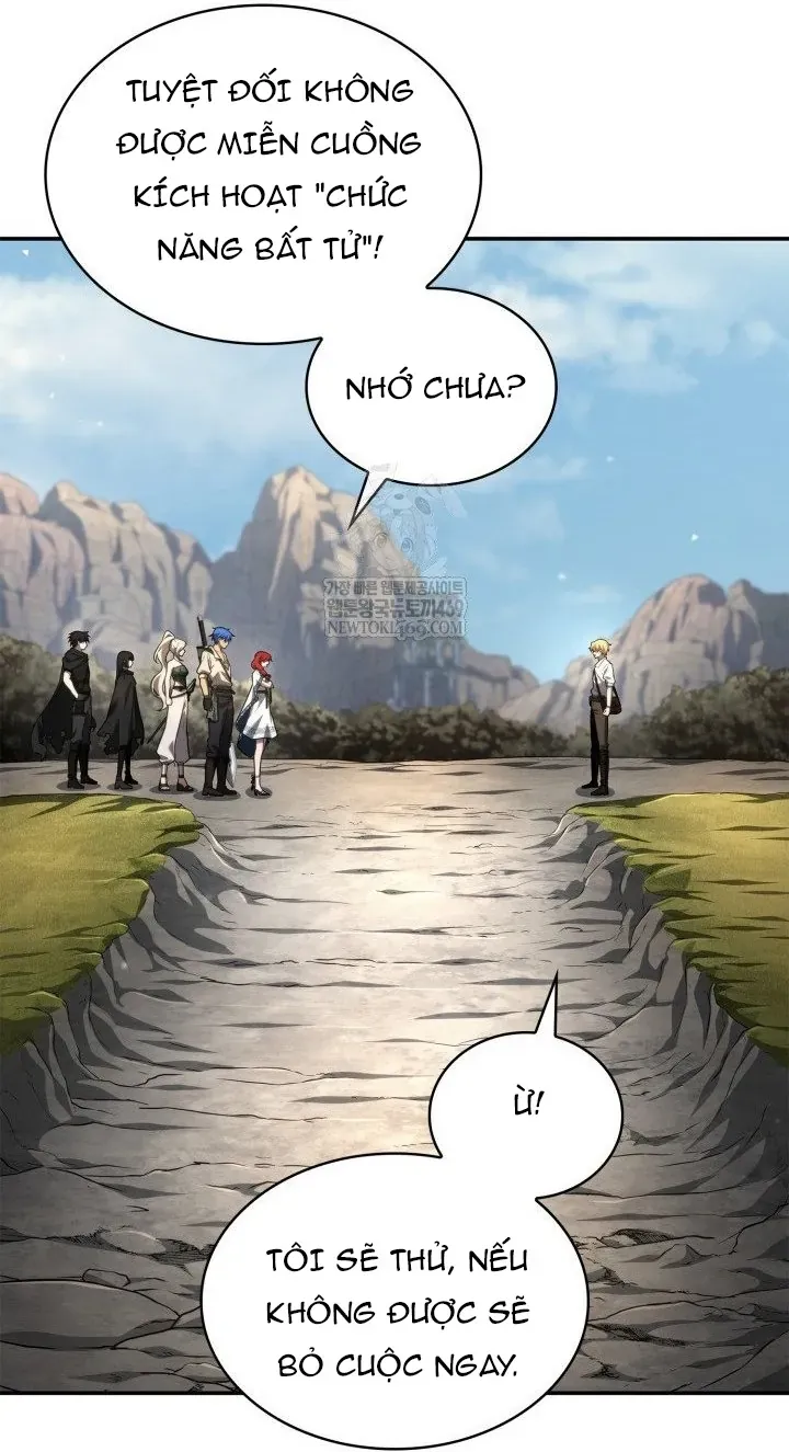 Trang 159