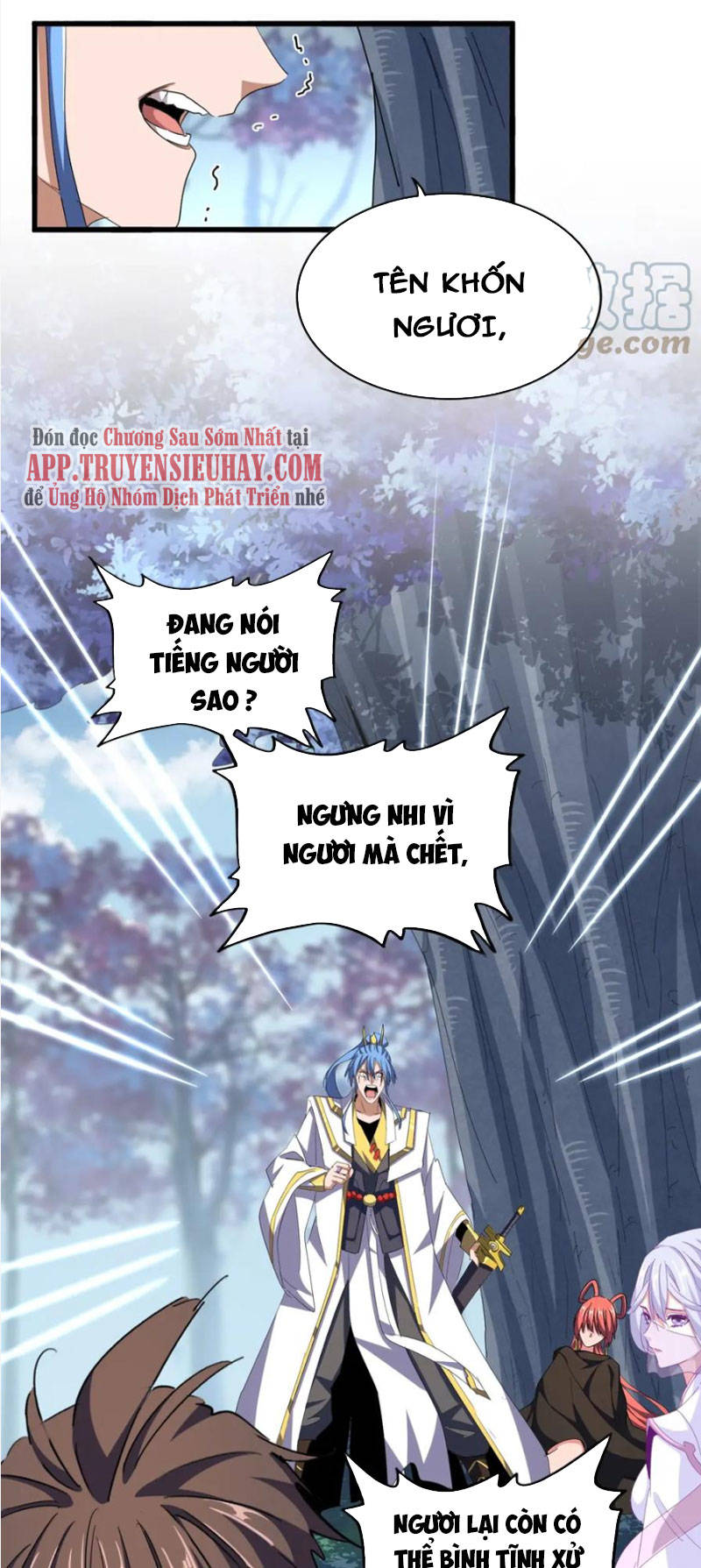 Trang 13