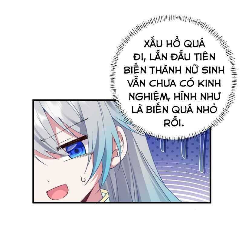 Trang 51