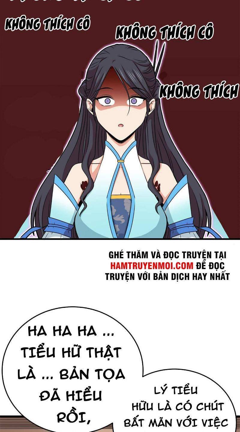 Chương 23 - trang 2