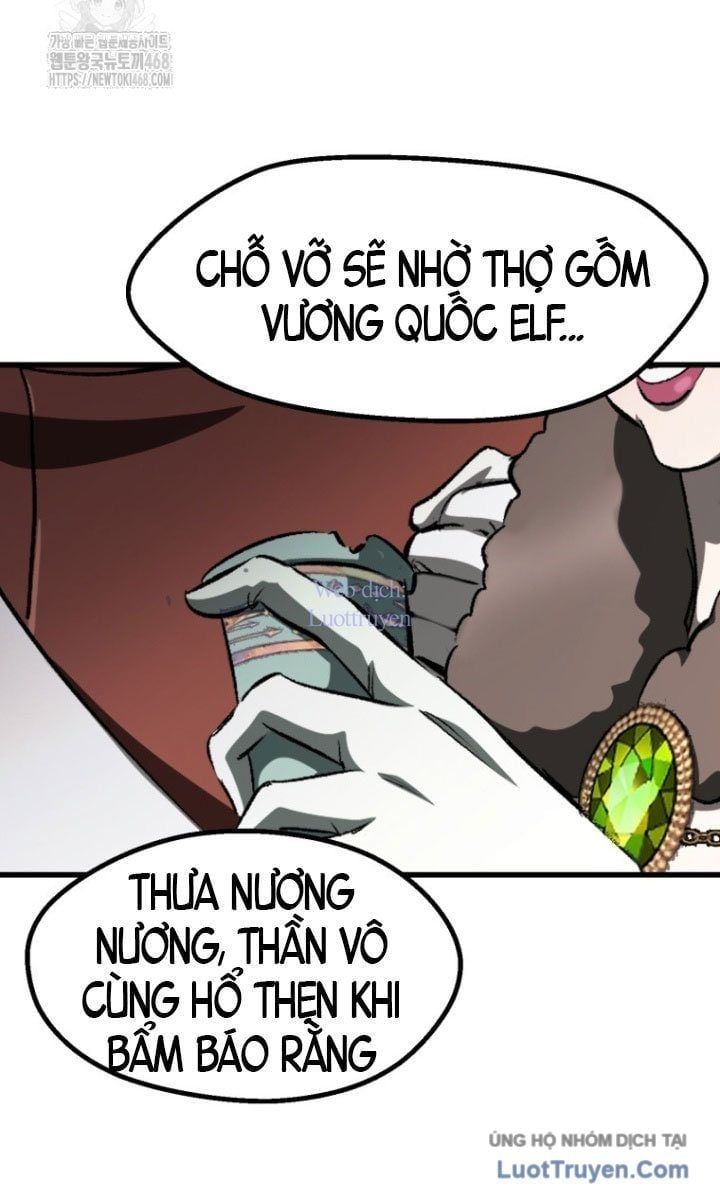 Trang 79