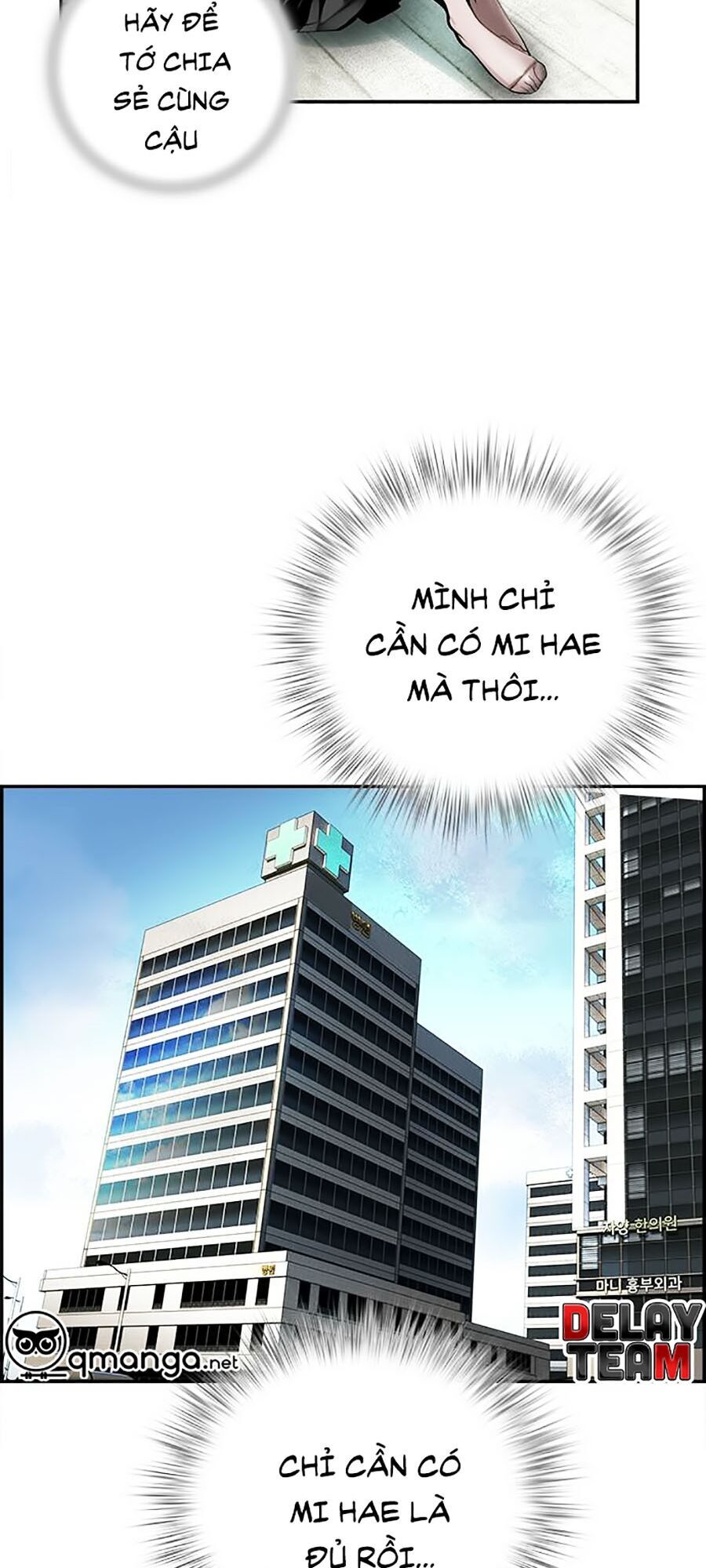 Chương 2 - trang 73
