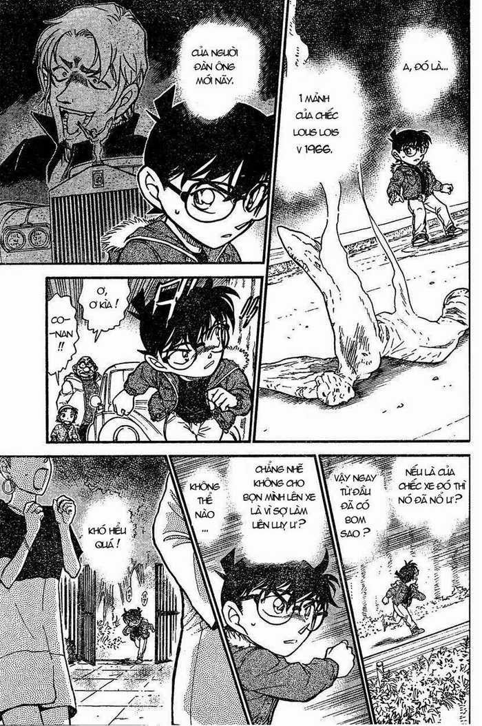 Chương 635 - trang 11