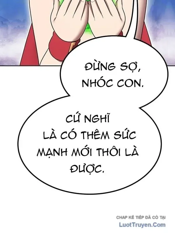 Chương 182 - trang 247