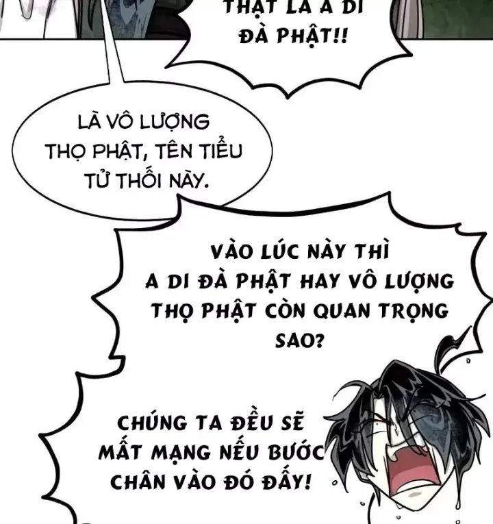 Trang 77