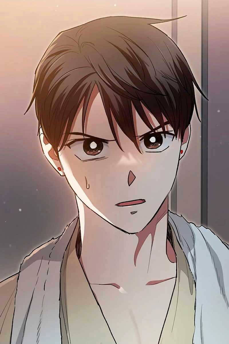 Trang 118