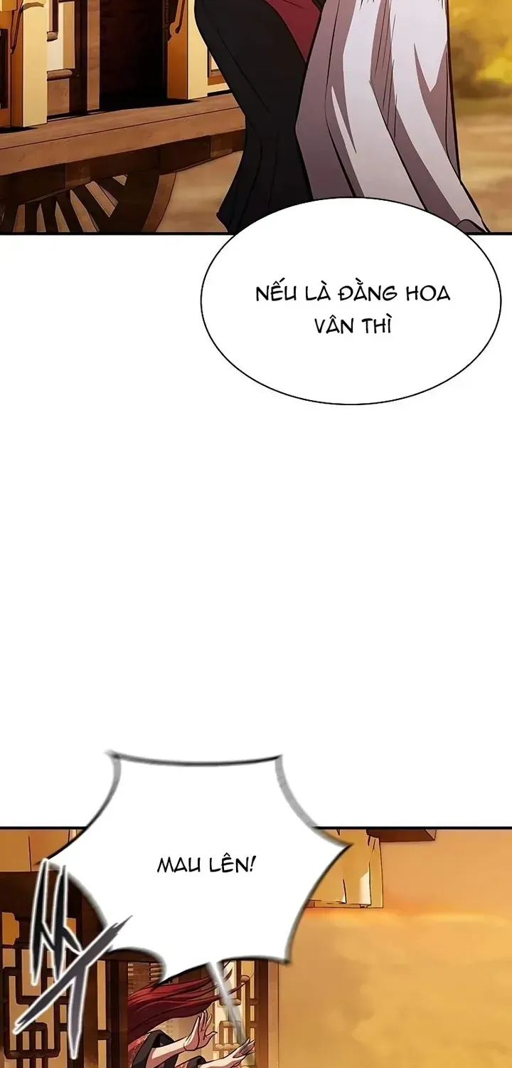 Chương 53 - trang 32