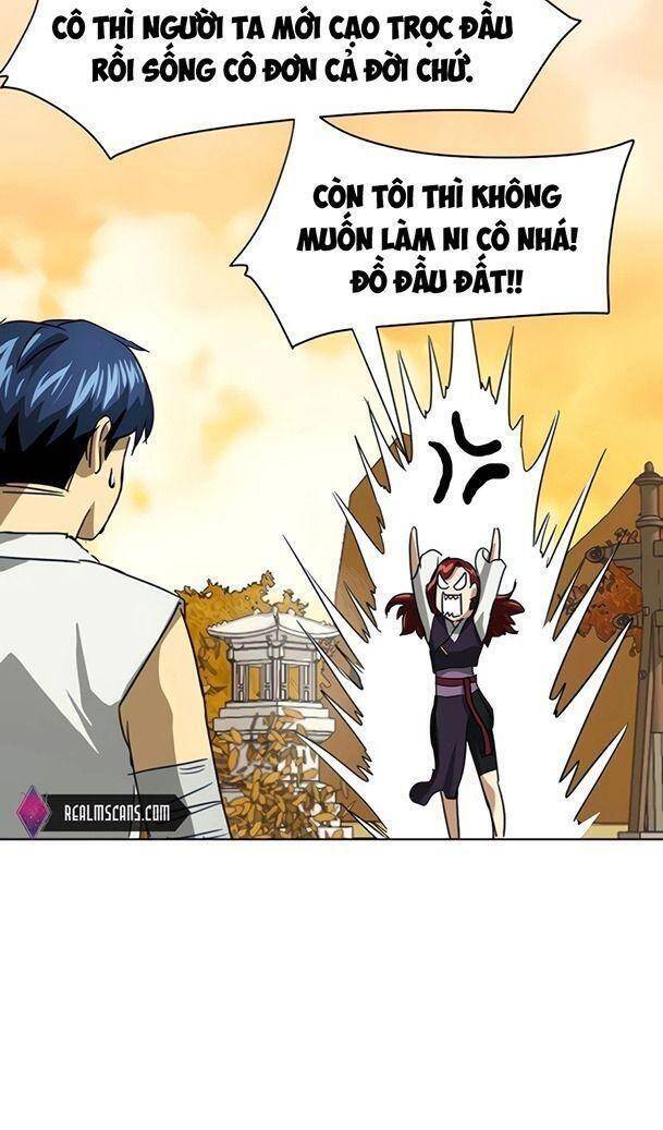 Trang 85