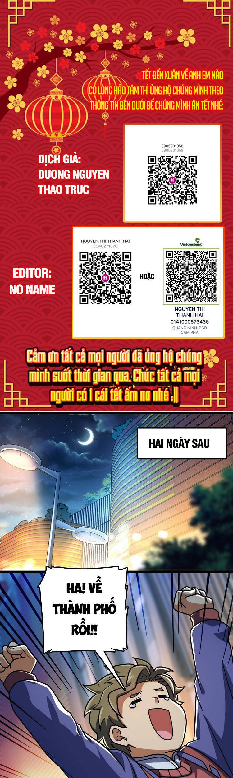 Chương 413 - trang 1