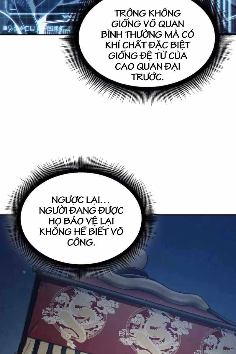 Trang 91