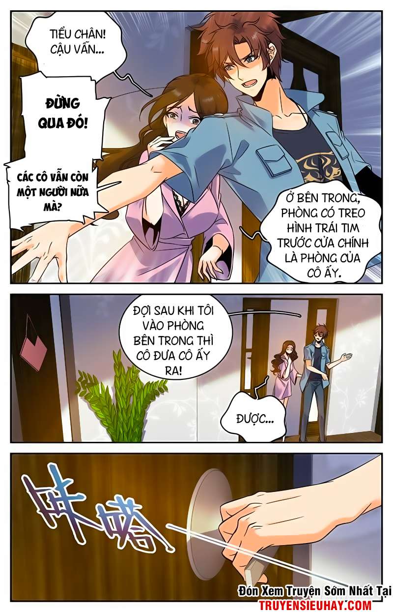 Chương 166 - trang 9