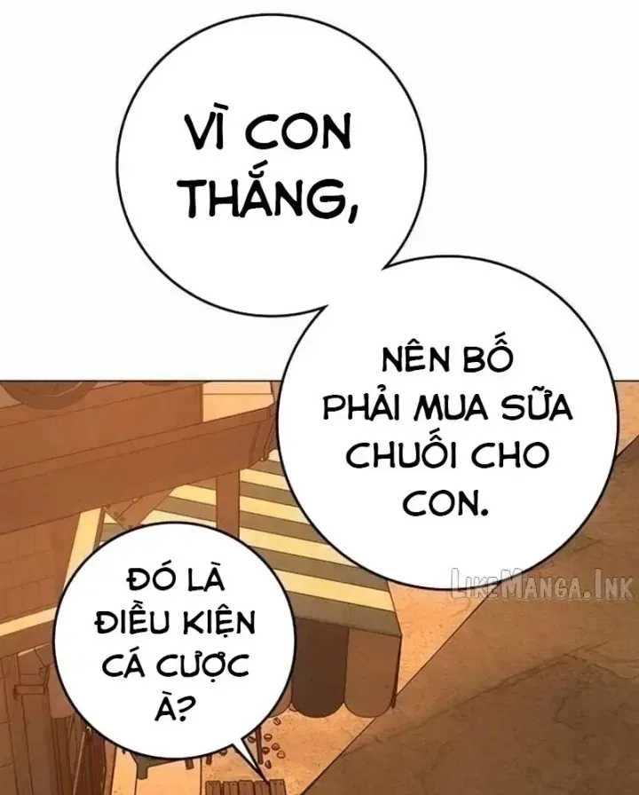 Chương 210 - trang 108