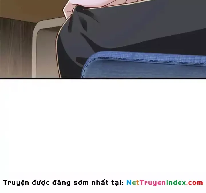 Trang 76