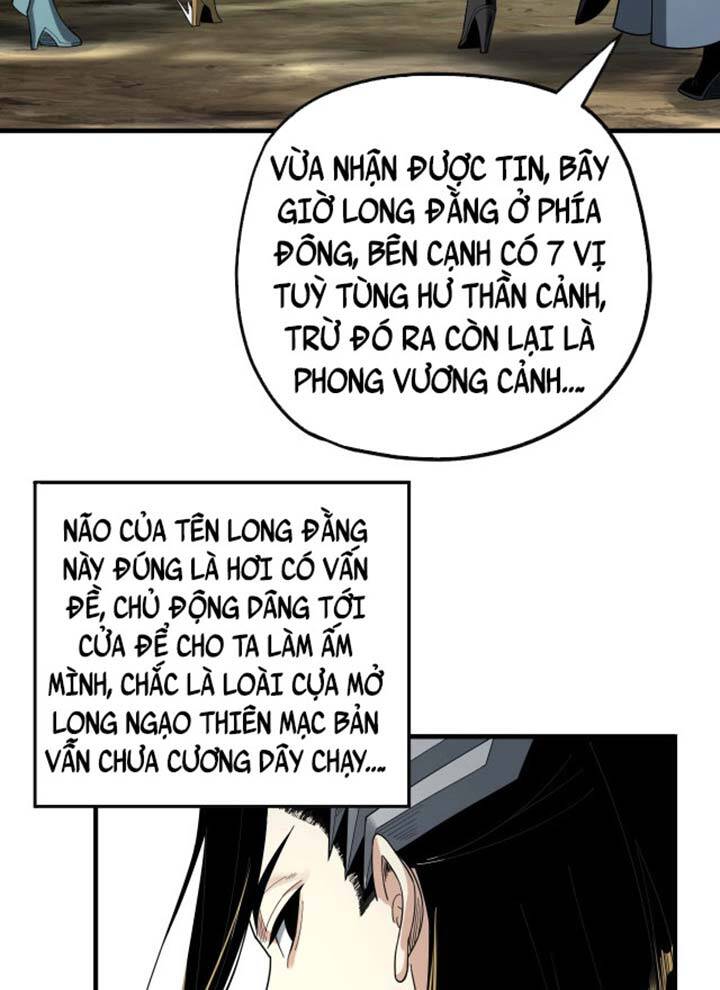 Trang 41