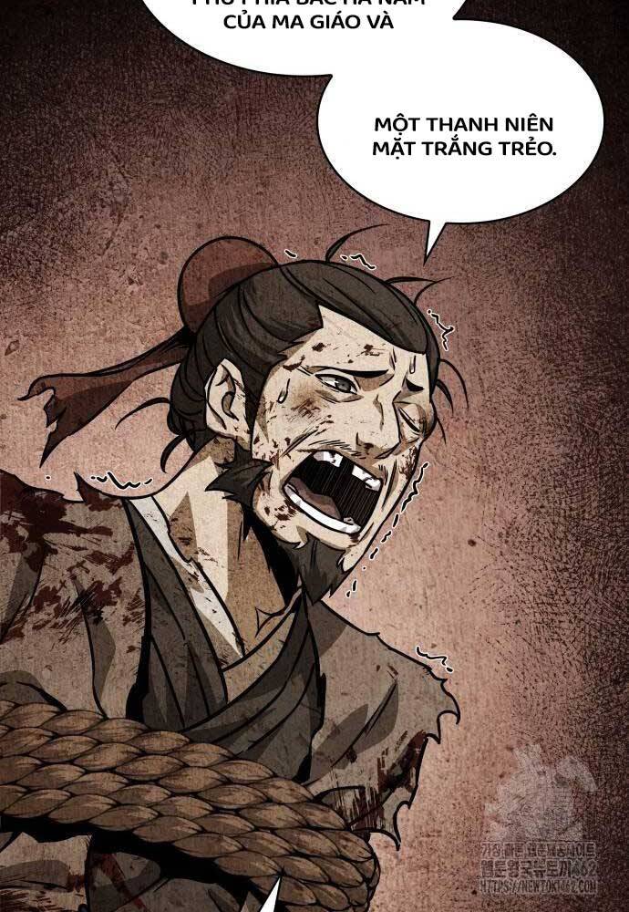 Trang 67