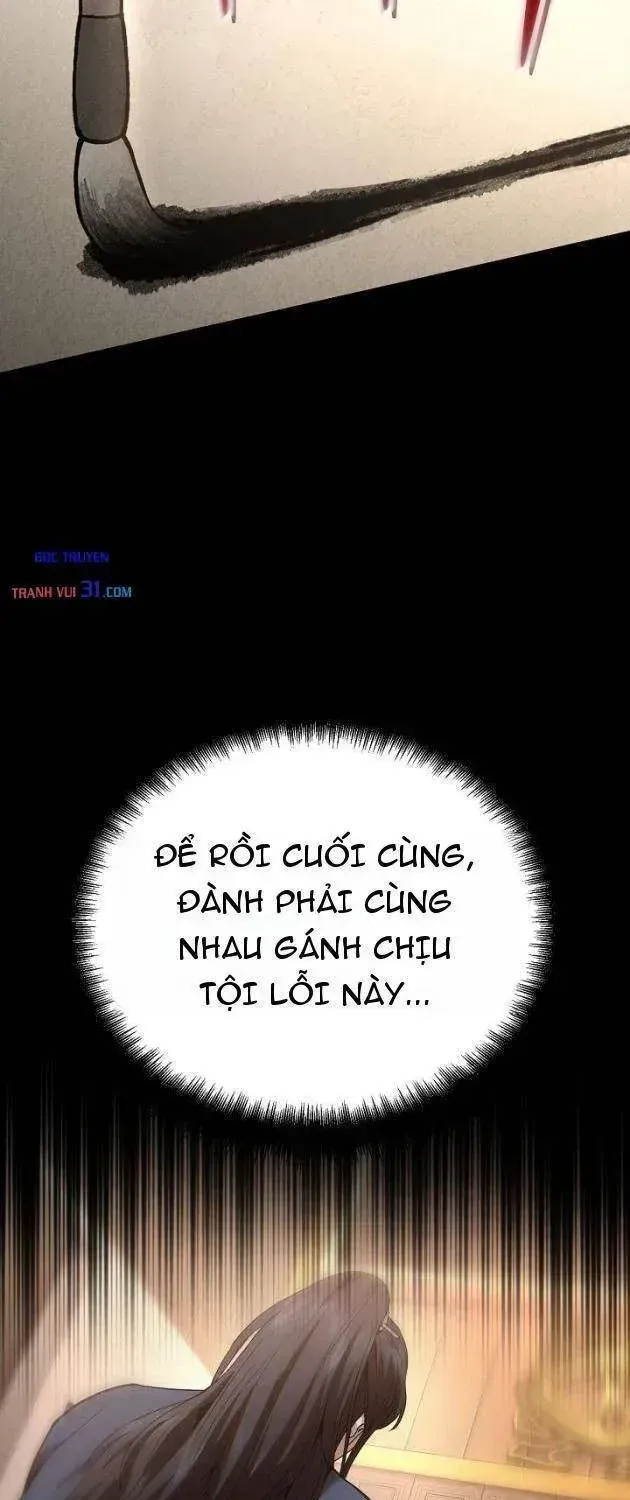 Chương 69 - trang 51