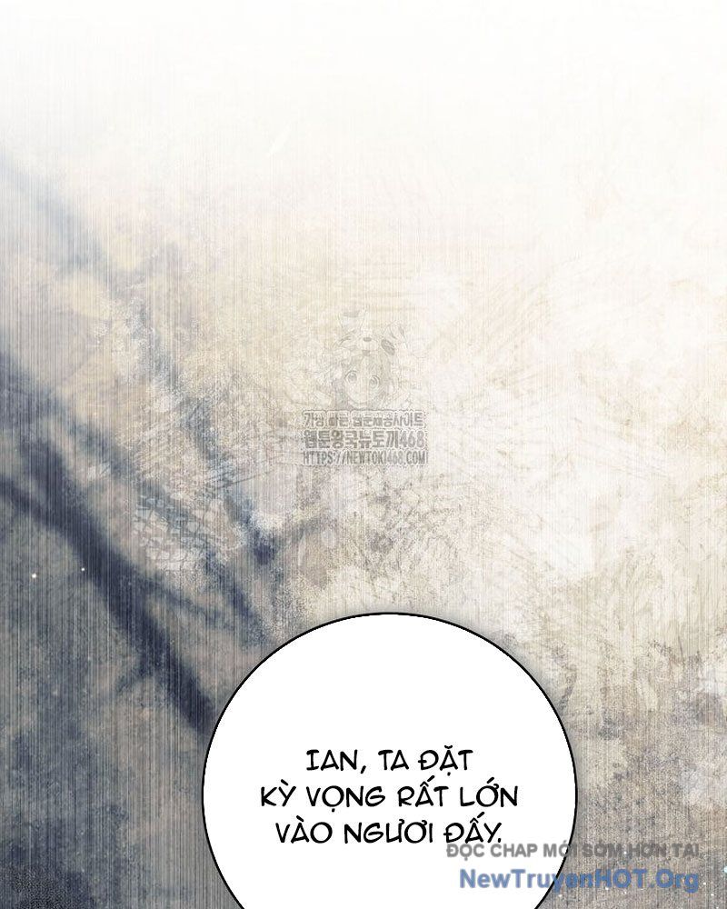 Trang 110