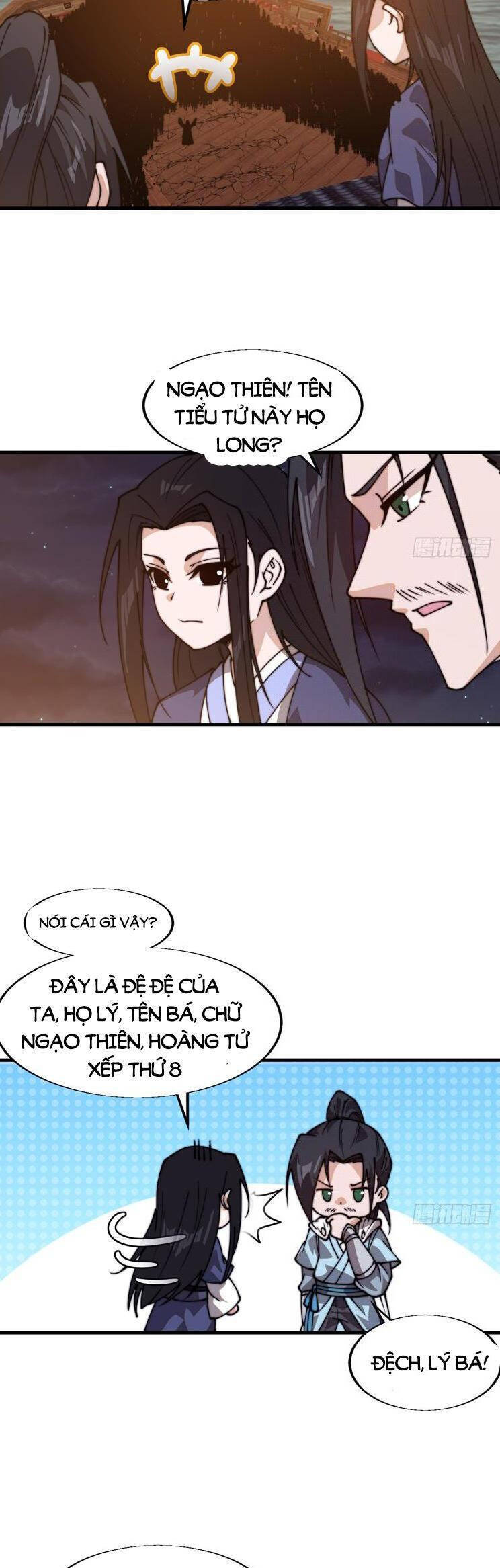 Trang 10