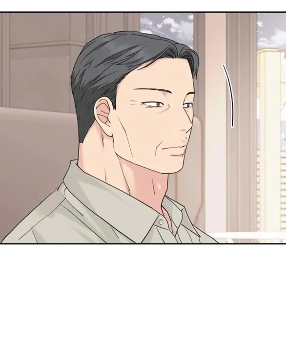 Chương 102 - trang 6