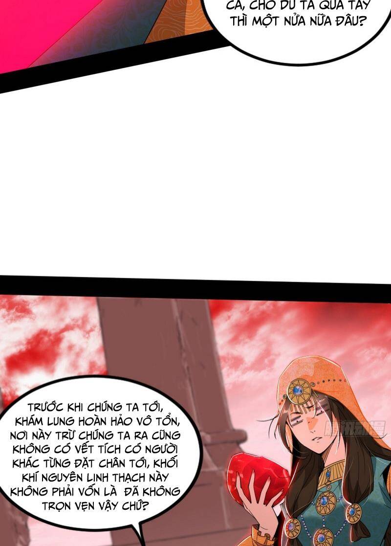 Trang 47