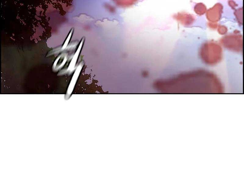 Chương 459.5 - trang 92