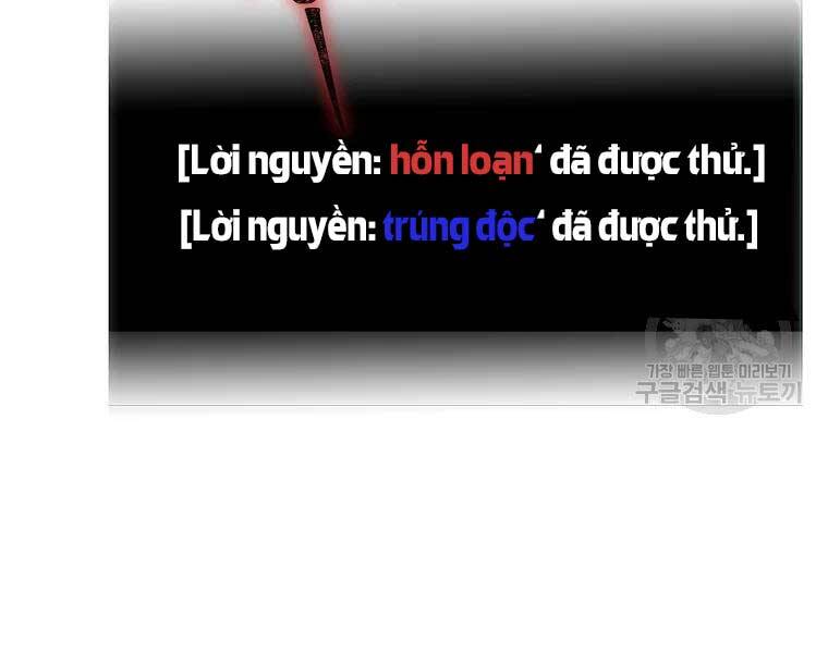 Chương 112 - trang 89