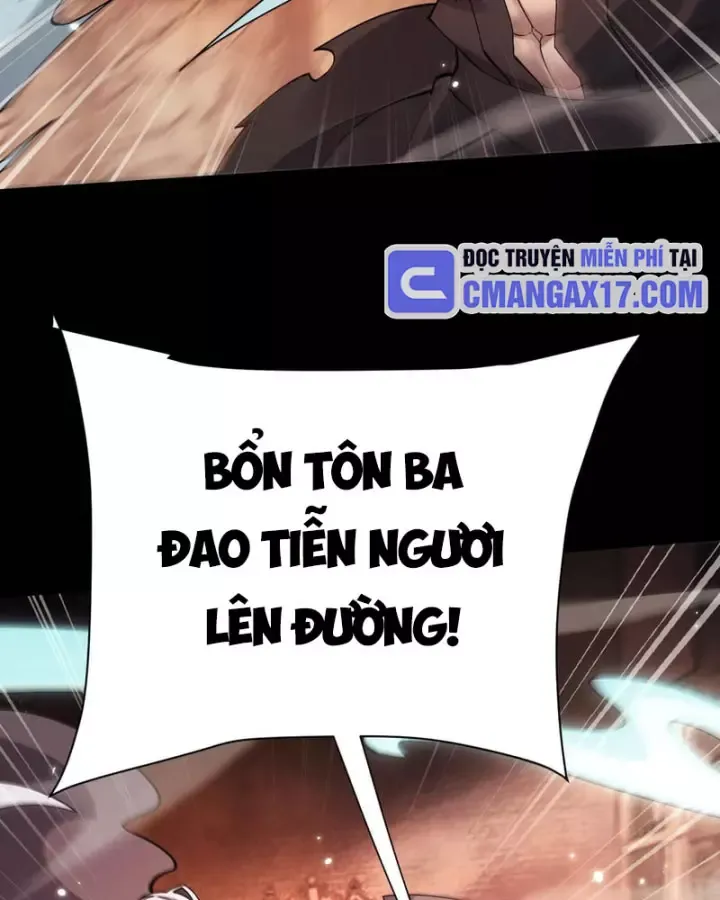 Chương 108 - trang 17