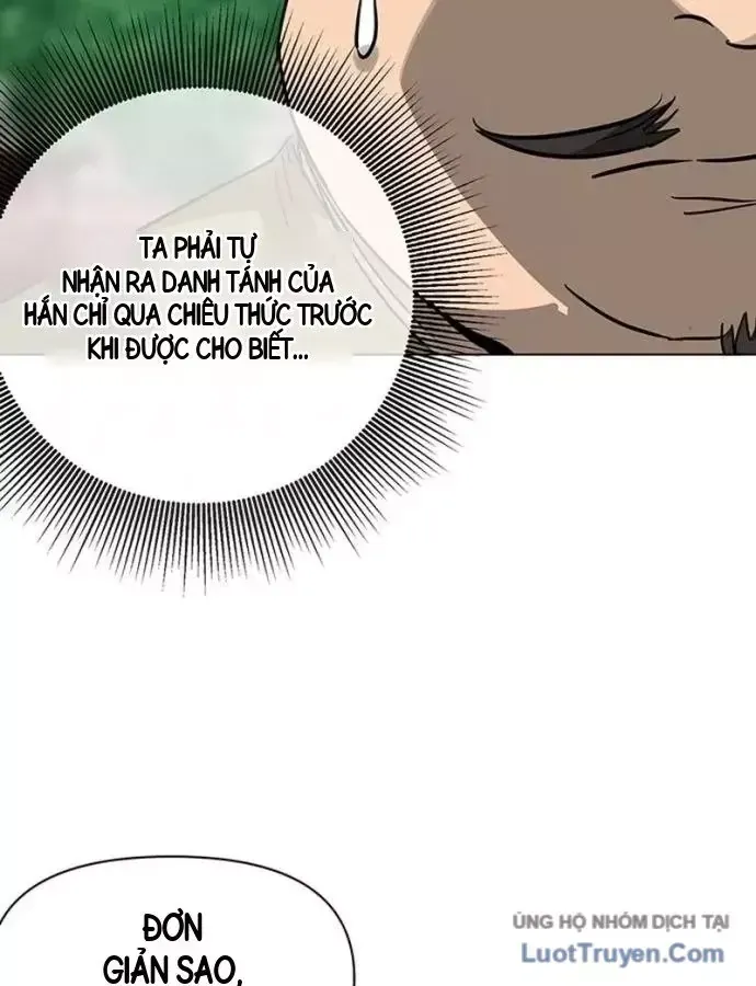 Chương 271 - trang 94
