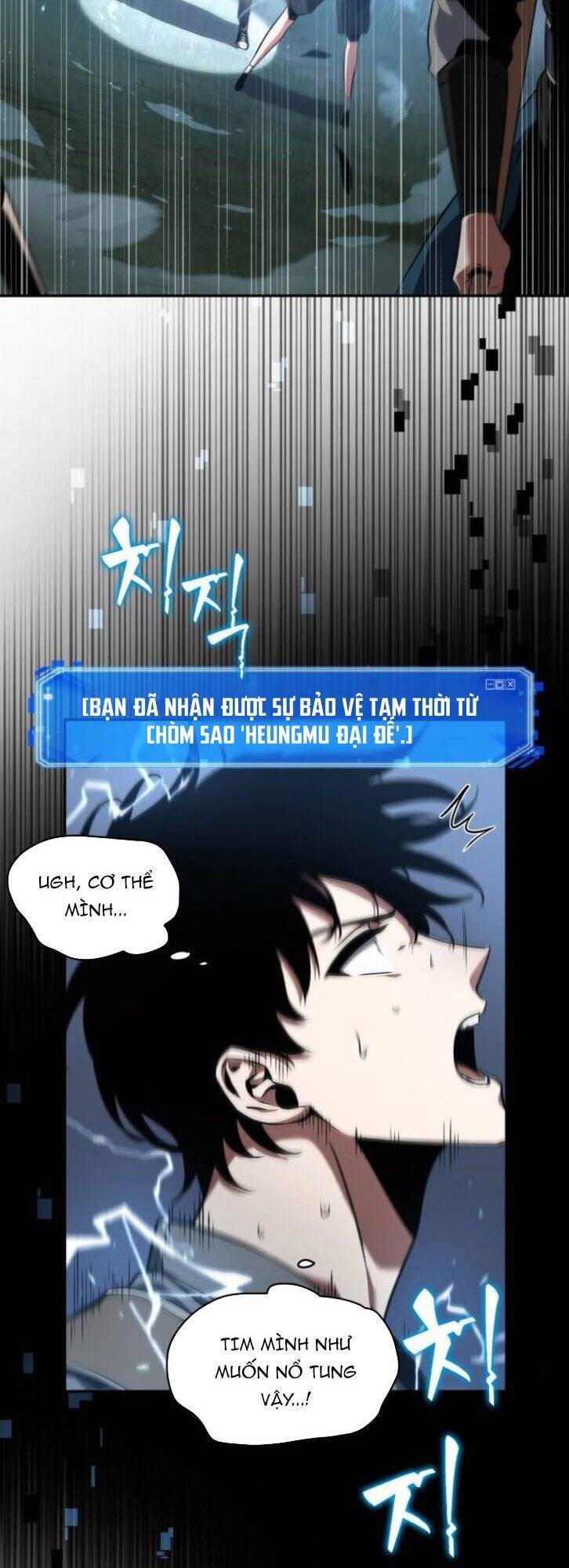 Chương 60 - trang 35