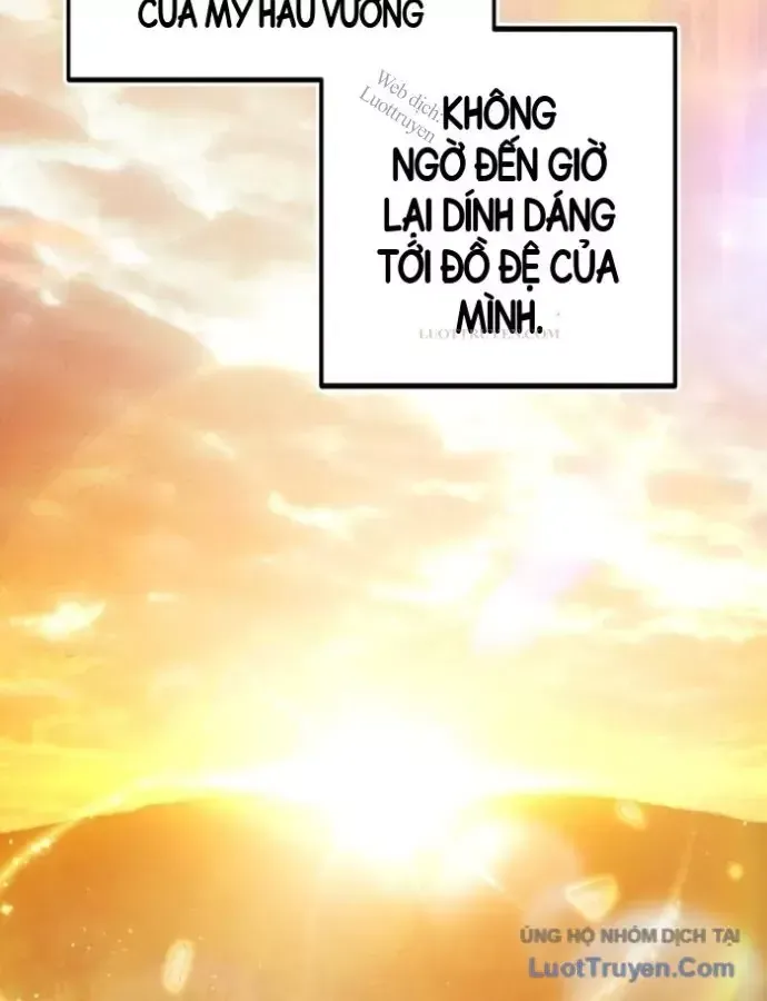 Chương 228 - trang 66