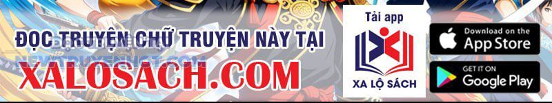 Trang 127
